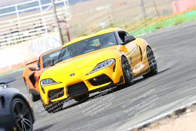 media/Jun-24-2023-Speed Ventures (Sat) [[e4846f1b89]]/1-Red/session 1 turn 4b/